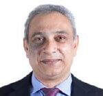 Sanjib Nanda Sanjib Nanda