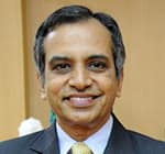 Shankar Raman Shankar Raman