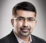 Tushar Kotecha Tushar Kotecha