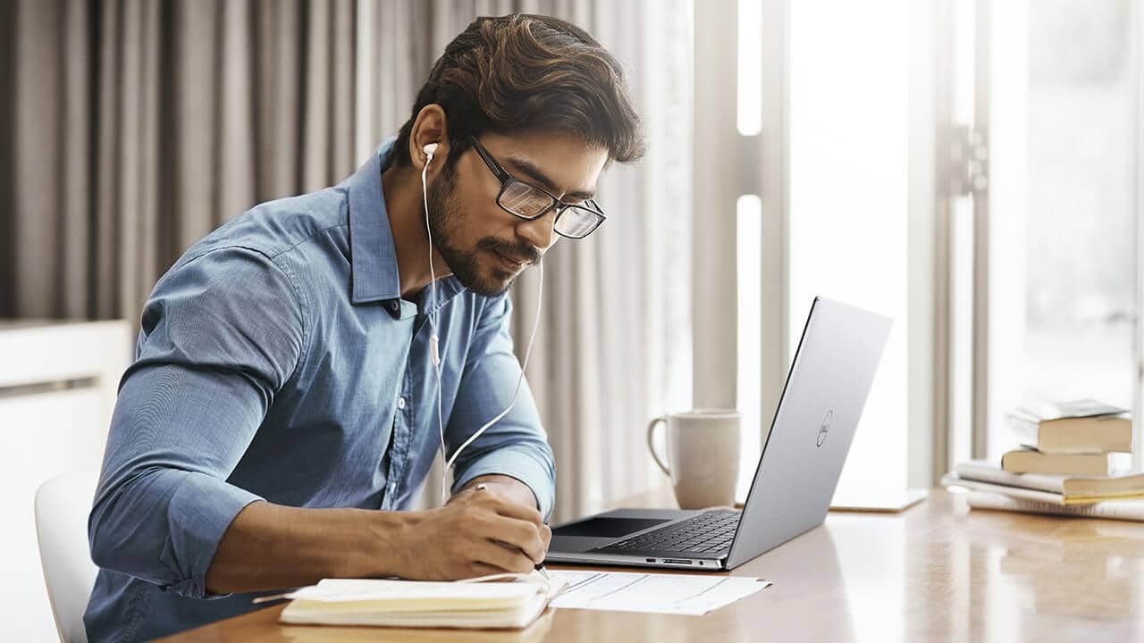 The Role of Digital Empowerment for MSMEs Towards Business Resilience During the Pandemic