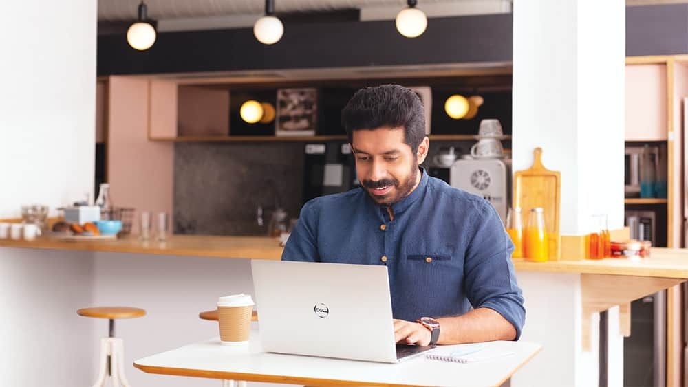 Strategies to Help Small Businesses Stay Competitive in Tough Times  