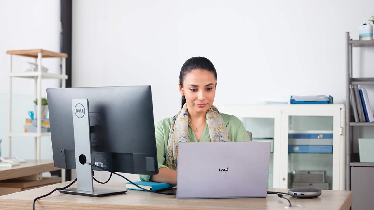 How Small Businesses are Adapting to Shifts in Customer Behaviour Post Covid-19  