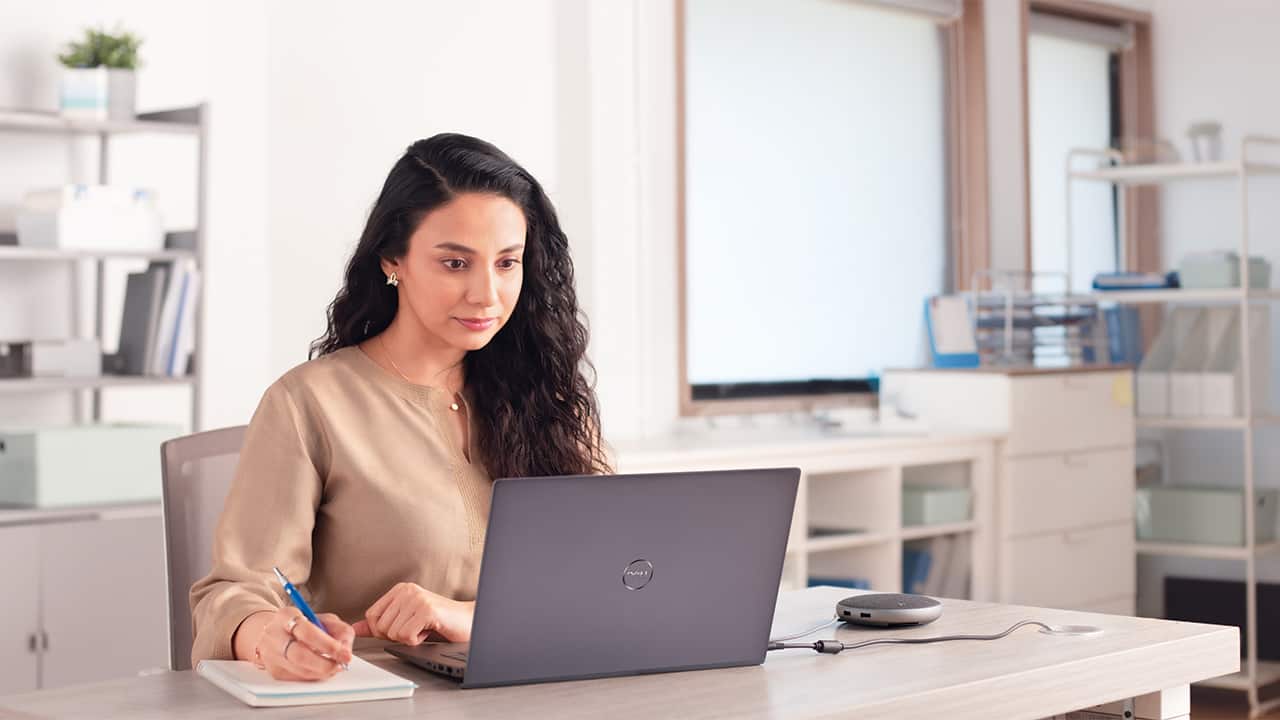 Starting a business? Make yourself invulnerable to cyber threats with the right security solutions  