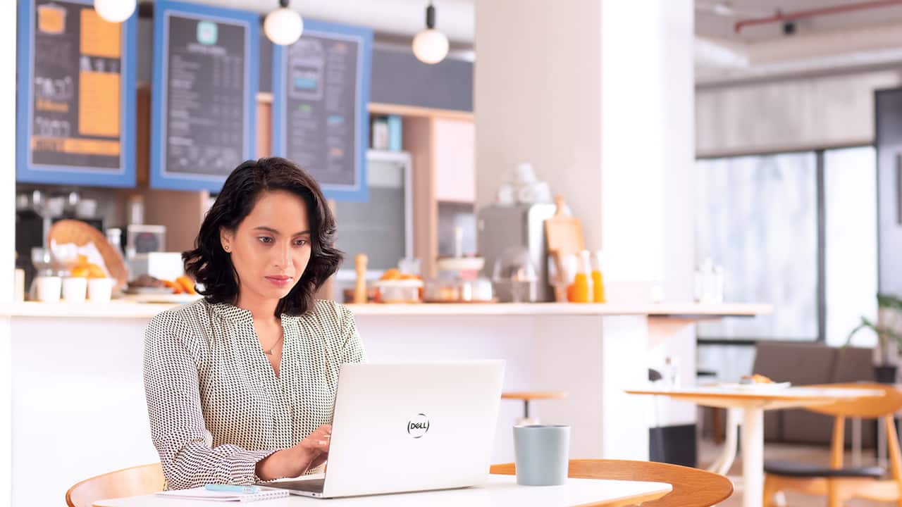 Starting a business? Set yourself up for long term success with a Work From Anywhere culture.  