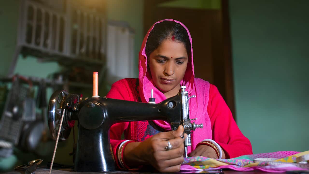 Building an effective digital transformation strategy for MSMEs