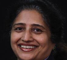 Srikripa Srinivasan