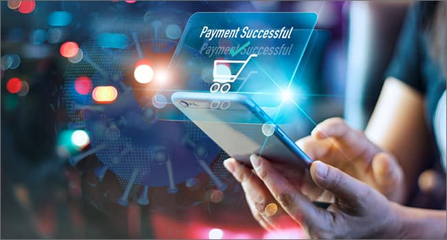 Pro Trader Secrets 