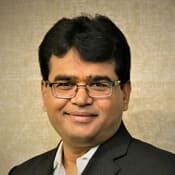 Bharat Panchal Bharat Panchal