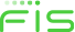 FIS