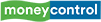 Moneycontrol