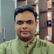 Rameshwar Gupta Rameshwar Gupta