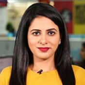 Sakshi Batra Sakshi Batra