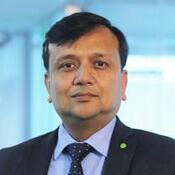 Vishal Jain Vishal Jain