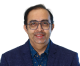Raja Venkatraman