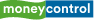 Moneycontrol