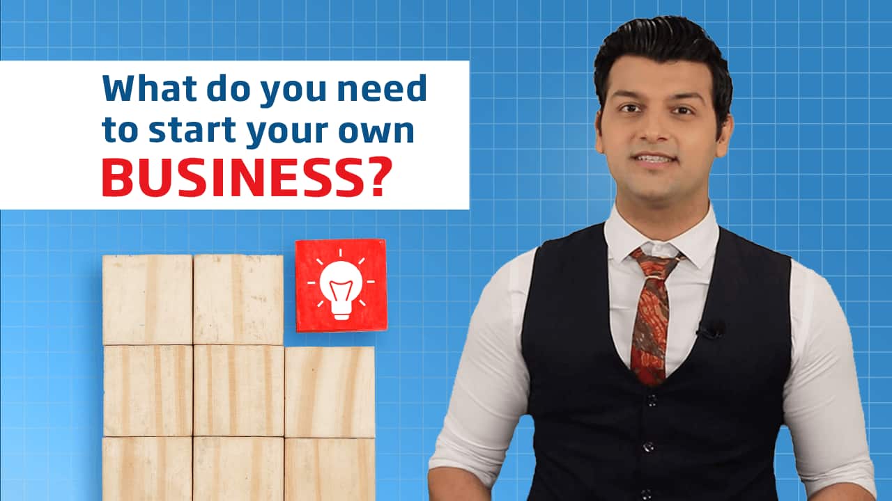 Make Your Dreams a Reality with HDFC Life’s Click2Wealth Plan