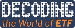 Decoding Logo