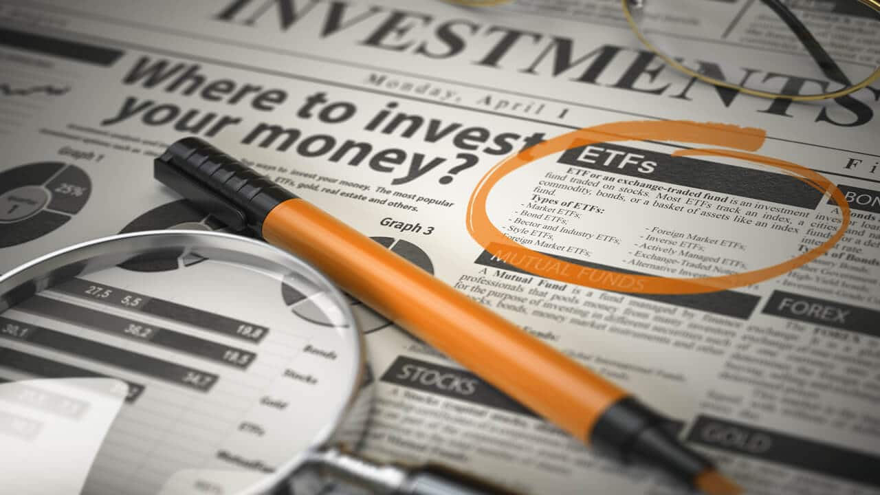 Pro Trader Secrets 