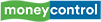 Moneycontrol