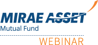 Mirae Logo