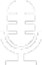 mic_light