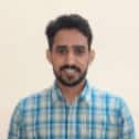 Jigs Patel