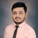 Puneet Tewani