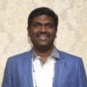 Rajandran