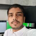 Yash Raj
