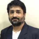 Yogesh Nanda