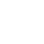 Category CusCategory
