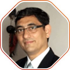 Sriram Paramanand