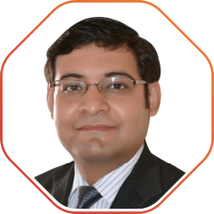 Aditya Chaudhary