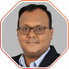 Dhaval Joshi