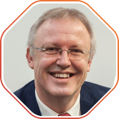 Dietmar Hueglin