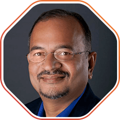 Dileep Mangsuli