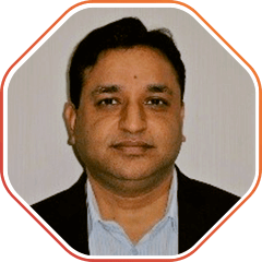 Gautam Garg