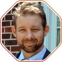 Gordon Bordelon