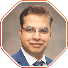 Lokesh Kaushal