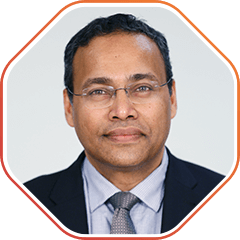R Mukundan TCL
