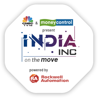 Rockwell Logo