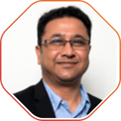 Sabyasachi Goswami
