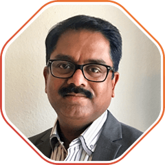 Shibu George
