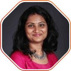 Srilakshmi Sanikommu