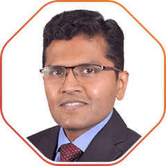 Udayraj Prabhu