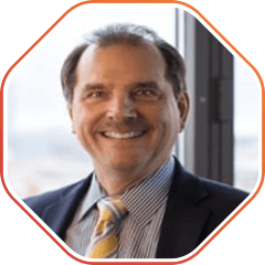 William Sarver