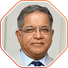 Yugal Sikri