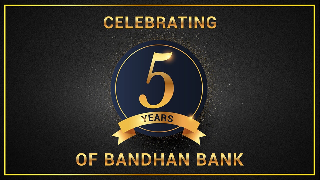 Sashakt India: Powering The MSME Engine