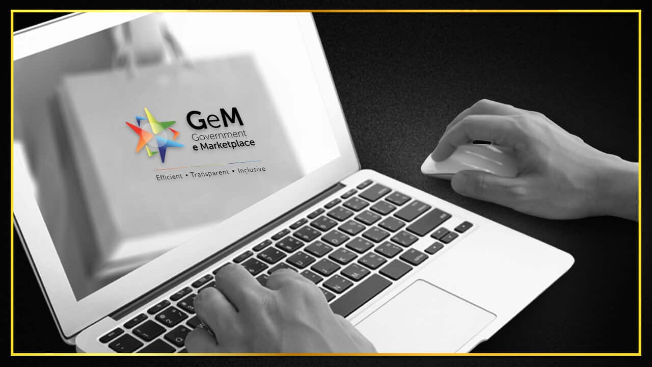 Bandhan Bank: Helping India become Self Reliant