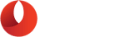 Bandhan Bank Logo